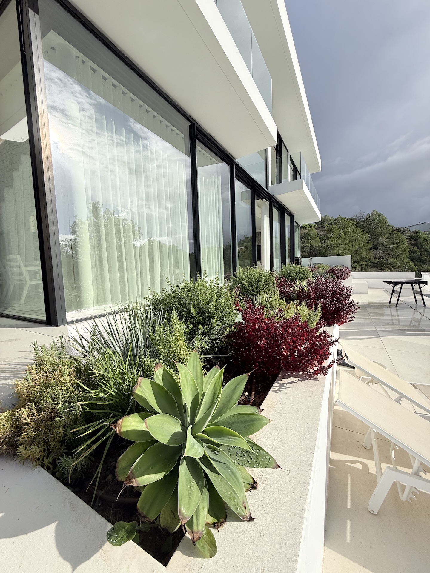 Resa Estates Can Furnet Ibiza te koop sale modern villa sea dalt villa views exterior.jpeg